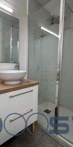 Location Appartement 3 pièces 71m² TOULOUSE 31500 - Photo 4