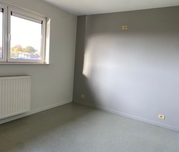 Instapklaar 2-slpk APPARTEMENT + GARAGE - Foto 5