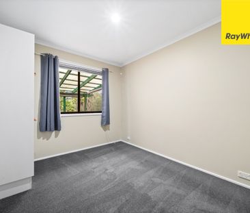 32 Ern Florence Crescent, Theodore ACT 2905 - House For Rent | Domain - Photo 3
