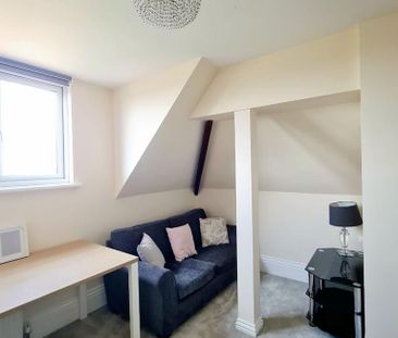 8 bedroom house share to rent - Photo 5