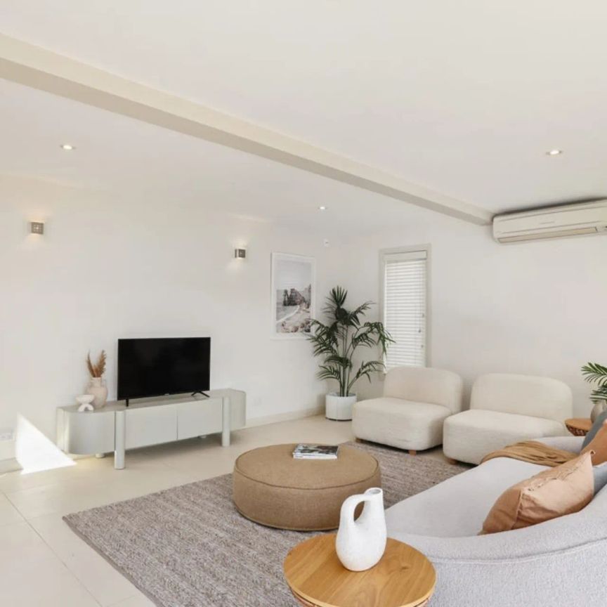 Inspect Now - 0401 950 044 - Photo 1