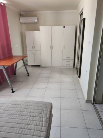 Διαμέρισμα για ενοικίαση Υψηλά Αλώνια (Πάτρα) - Photo 2