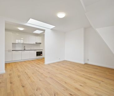 Appartement te huur: Frederik Hendriklaan 84-B 2582 BE Den Haag - Foto 4