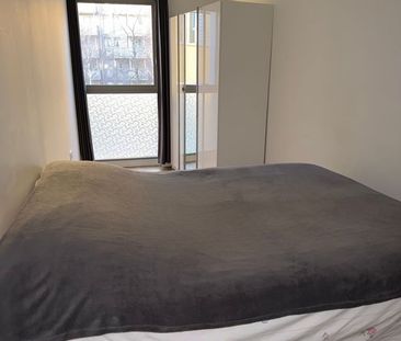 1 Bed Flat, The Renaissance Development, SE13 - Photo 3