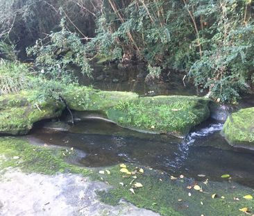 3 King Rd, Hornsby, NSW 2077 - Photo 3