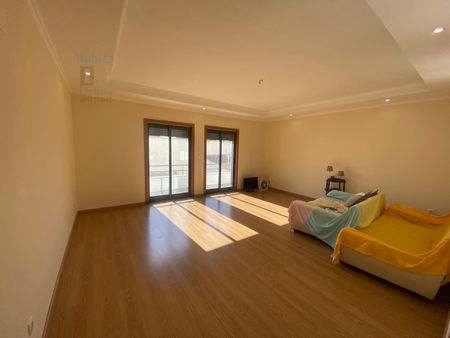 Apartamento T2 em Setúbal - Photo 2