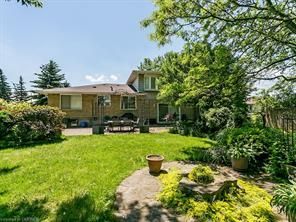 For Lease - 3141 Old Bronte Road Unit# Room 1, Oakville, Ontario - Photo 2