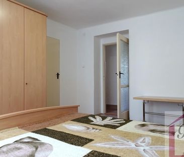 Pronájem bytu 2+1 50 m² - Photo 4