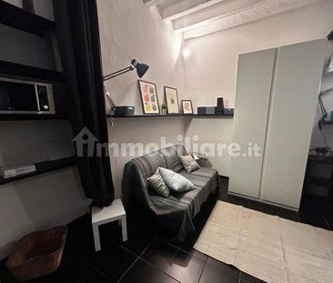 Monolocale via della Moscova 32, Moscova, Milano - Photo 3