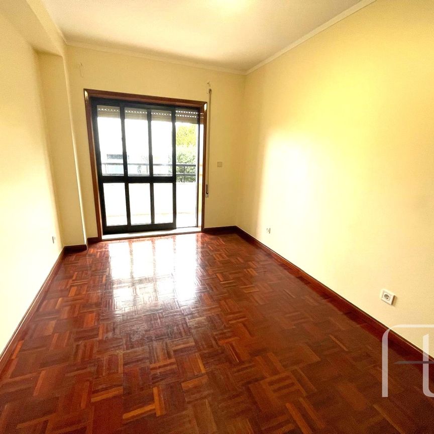 Apartamento T3 em Porto - Photo 1