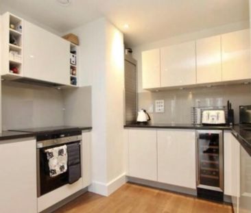 2 bedroom apartment to rent - Photo 6