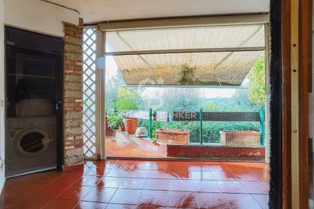 Via Di Grottarossa, Roma, Lazio 00189 - Photo 5