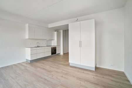 2-vær. lejlighed - Photo 5