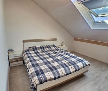 2.5 Zimmer, 2. Stock - Photo 5