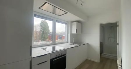 Appartement - Photo 5