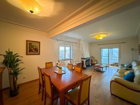 Apartamento T3 em Lisboa - Photo 5