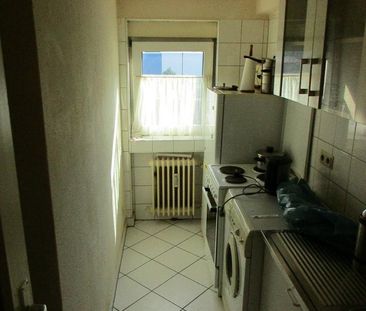 Schönes Apartment nur 10 Minuten von Siegens Innenstadt - Foto 1