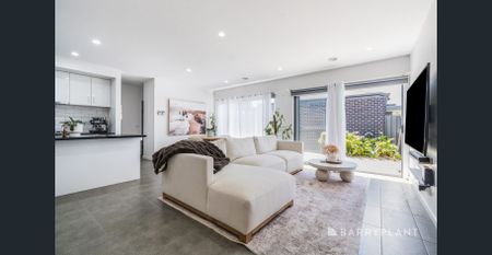 Furnished or Unfurnished- You choose! - Photo 2