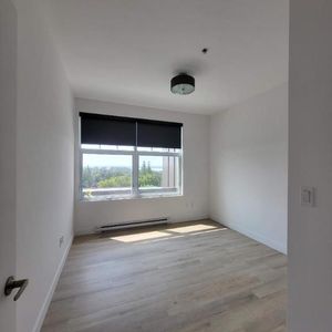 2 CH - 1 SDB - Gatineau - $2,840 /mo - Photo 2