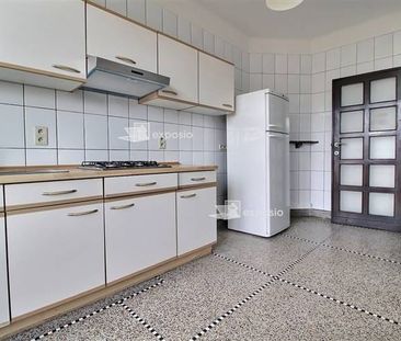 Appartement te huur - Photo 2