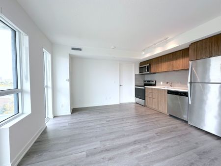 For Lease - 1225 York Mills Road Unit# 1105, Toronto, Ontario - Photo 5