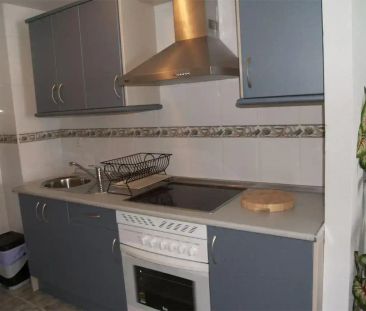 Almuñécar - Photo 2