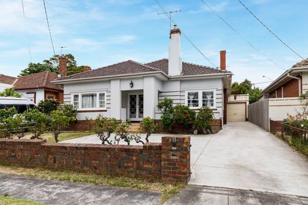 13 Ailsa Street, Ascot Vale VIC 3032 - Photo 5