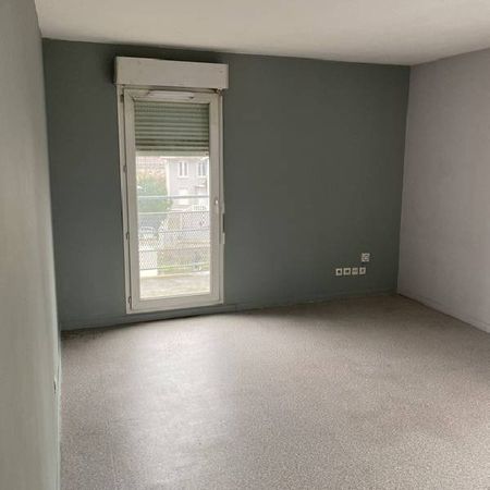 Chambre 12m² (réf 6935142) - Photo 4