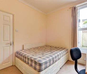 5 bedroom house to rent - Photo 6