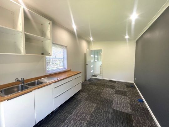 Studio Apartment - Photo 1