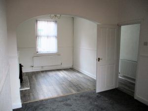 JUBILEE STREET, NORTH ORMESBY, MIDDLESBROUGH, TS3 6QJ - Photo 3