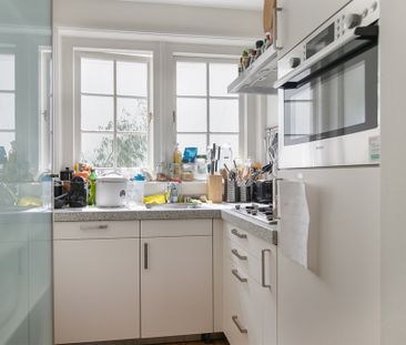 Lindengracht 167 A - Photo 4