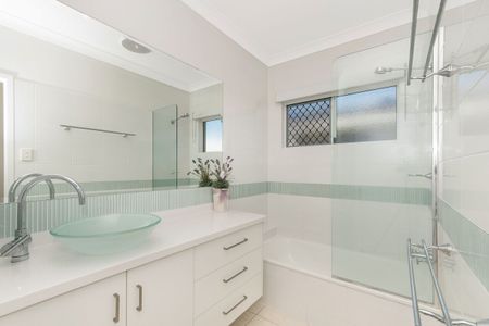 10 Hemple Street, Bushland Beach QLD 4818 - House For Rent | Domain - Photo 4