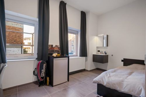 KAMER 5 stationsite - Photo 1