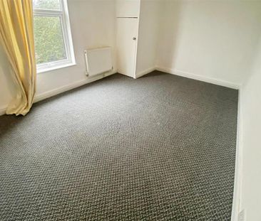 2 bedroom house to rent - Photo 4