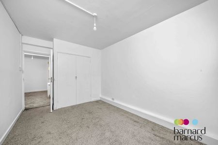 55 Shepherds hill, Highgate - Photo 2