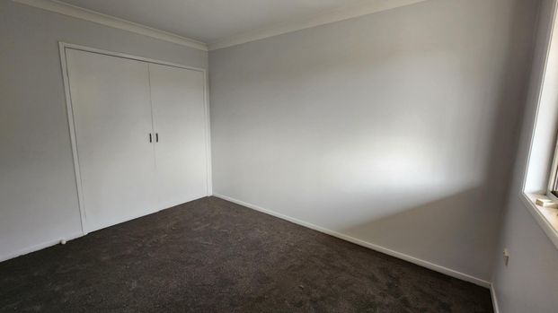 SOUTH TAMWORTH - One Bedroom Unit - Photo 1