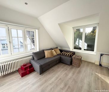 Avenue du Bois Soleil, 1950, Kraainem - Foto 6