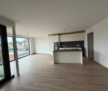 Appartement te huur in Lochristi - foto 2