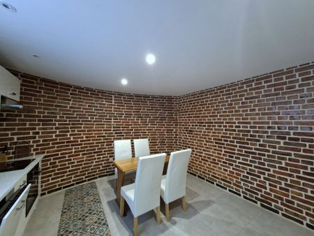 Gdańsk Wrzeszcz - Photo 2