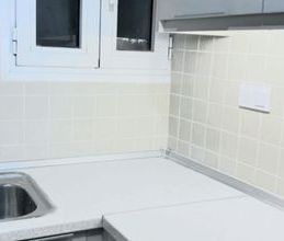Διαμέρισμα για ενοικίαση - Ζωγράφου, - Φωτογραφία 2