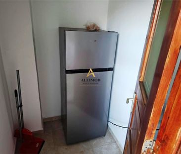 Apartament 3 camere in Ploiesti, zona centrala - Photo 6