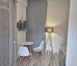 Studio/Γκαρσονιέρα για ενοικίαση - Μαρκόπουλο, - Φωτογραφία 1