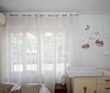 Exclusive and Cozy Townhouse in El Soto de La Moraleja - Photo 2