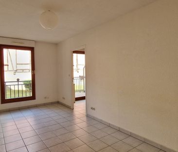 Location Appartement 2 pièces 45m² MULHOUSE 68100 - Photo 1