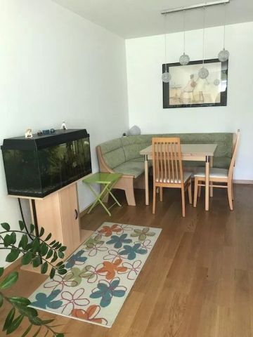 Bel appartement de 3.5 pièces au 1er étage - Foto 2
