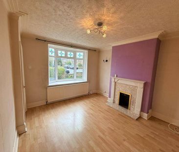 3 bedroom semi-detached house to rent - Photo 2