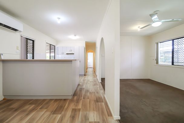 BREAK LEASE - JUST MINUTES TO THE CBD &mldr; BEST VALUE INNER CITY HOME! - Photo 1