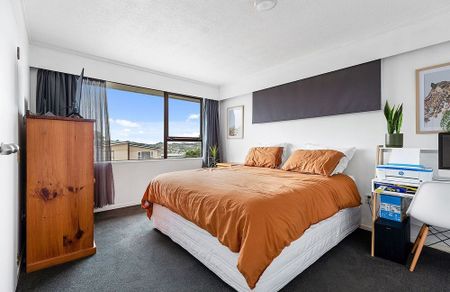 Maupuia Living - Photo 4