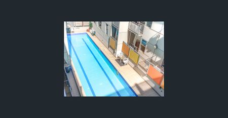 Fully Furnished & Ready to Occupy - Photo 4